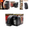 Handy Heater Electric 350w With Premium Quality Craftsmanship And Timeless Design