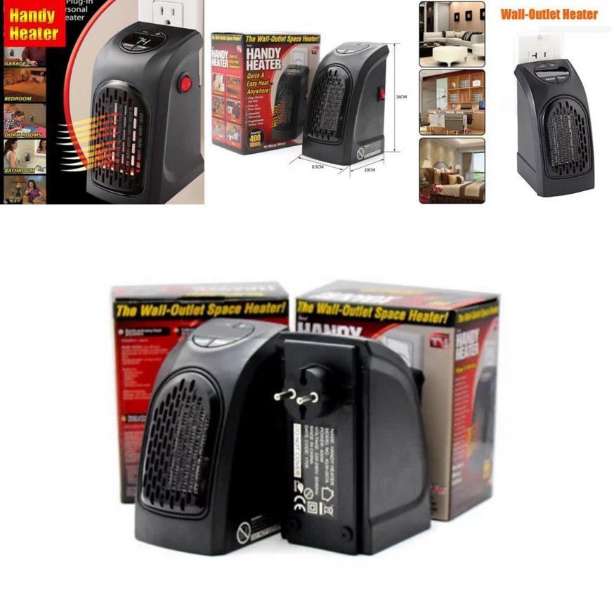Handy Heater Electric 350w With Premium Quality Craftsmanship And Timeless Design