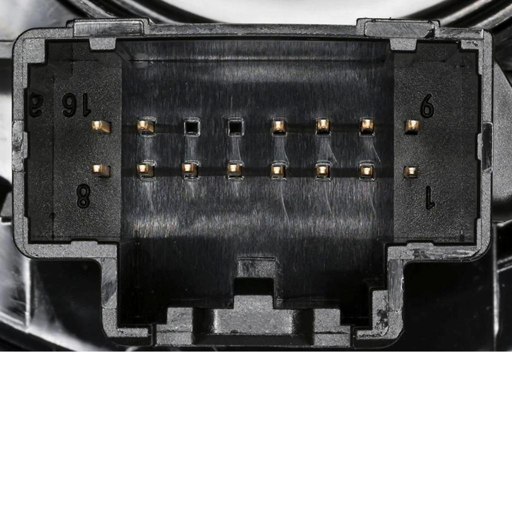 Steering Wheel Clock Spring CV6Z14A664A For FORD C-MAX 2013-16