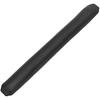 Vbestlife Headphone Headbeam Headphone Headband Headbeam Cushion Pad Replacement AKG Y50