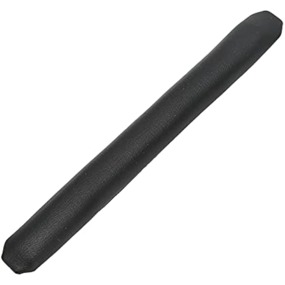 Vbestlife Headphone Headbeam Headphone Headband Headbeam Cushion Pad Replacement AKG Y50