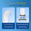 Upheaval Smart Health Check-up Kiosk (CN version)