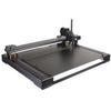 Periferice pentru calculatoare – Tablete grafice