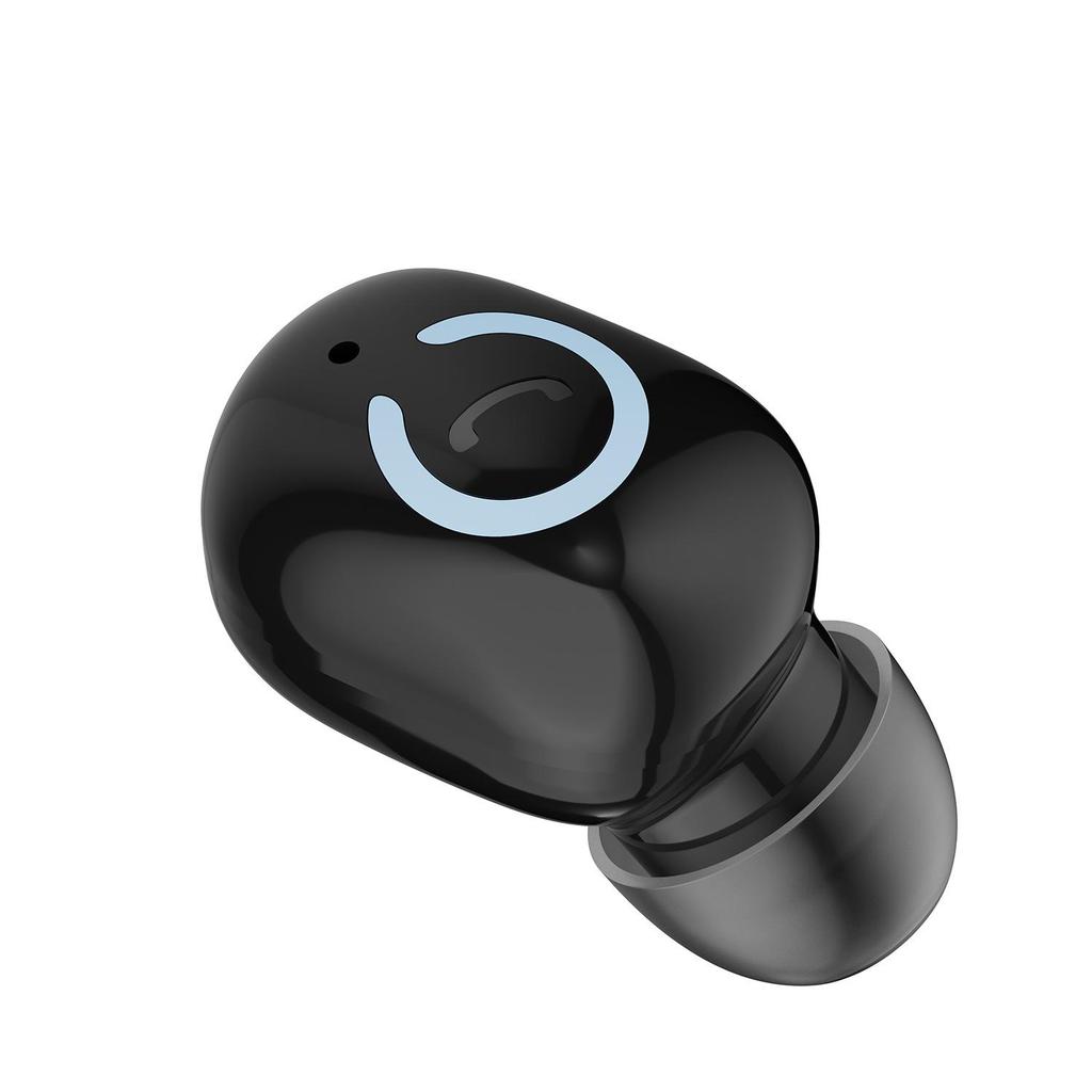 SK47 Wireless Mini Bluetooth Earbuds - In-Ear Bestsellers with Long Battery Life