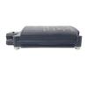 JR3T-14C689-CC Blind Spot Module Distance Sensor for Ford 2019-2023 Lincoln Nautilus