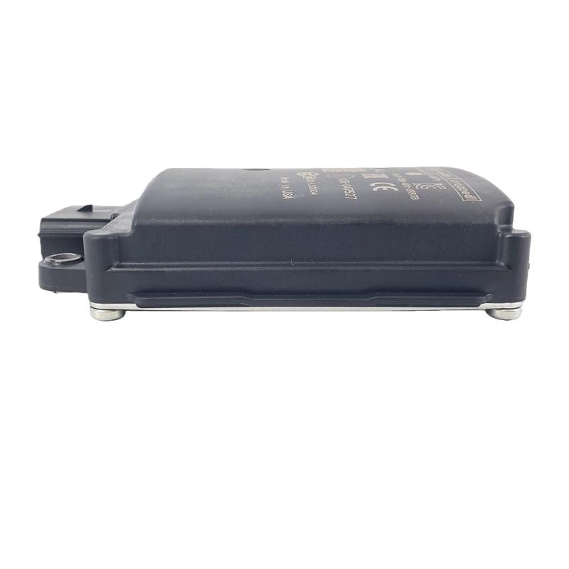 JR3T-14C689-CC Blind Spot Module Distance Sensor for Ford 2019-2023 Lincoln Nautilus