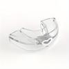 Adjustable Anti Snoring Mouth Guard Reusable Snoring Mouth Guard  for Men and Women