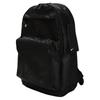Nike ELEMENTAL Polyester Backpack Regular Unisex Black Casual BA6343-010