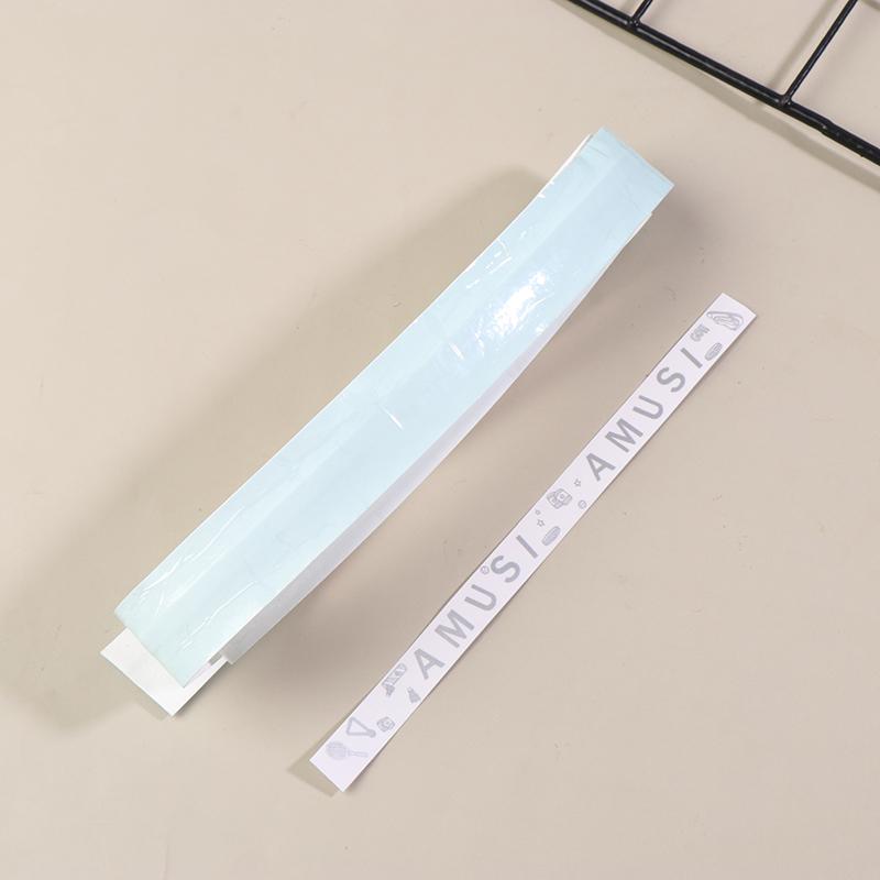 

Tennis Racket Grip Tape Absorbent Tennis Racket Badminton Tennis Grip Fishing Rod Slip Tape Anti Accessories