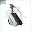 YJ Commercial Stair Climber Machine