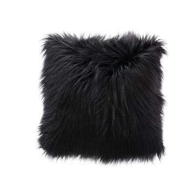 Textile pentru bucătărie și sufragerie – Perne decorative