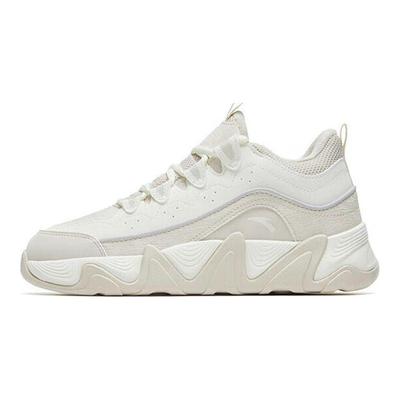 Damenschuhe – Sportschuhe