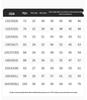 Jordan Nike AJ Kids' Boys Casual Shorts