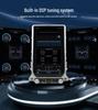 Compatible CarPlay for Toyota Land Cruiser (2016-2020) Android Navigation System