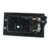 9L3Z1522600CB Door Handle Inside Door Handle Auto Parts Passenger Side Door Handle for 2009-2014 F150