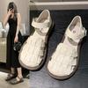 Scarpe da donna – Sandali