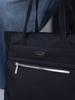 PTN CTY-03-6135 Black Handbag