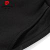 Pierre Cardin Men's Drawstring Mesh Shorts