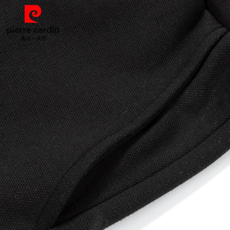 Pierre Cardin Men's Drawstring Mesh Shorts