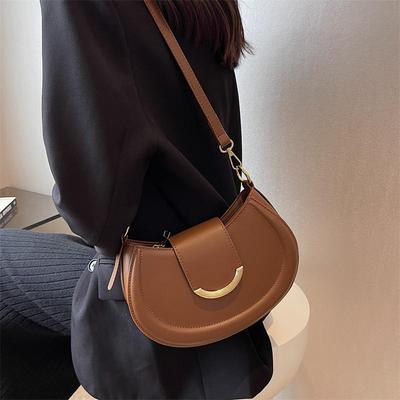 Damentaschen – Crossbody-Bags