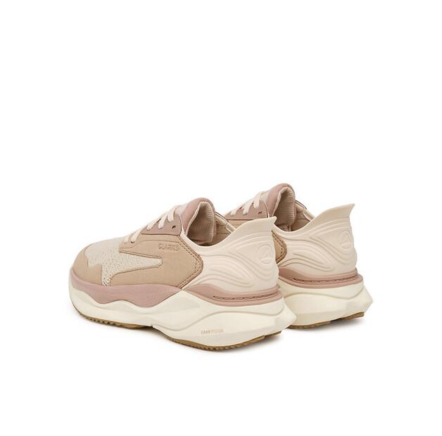 Кроссовки Clarks Pace