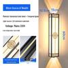 LED pirnid – LED seinalambid