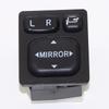 Sale 84872-52040 Rear View Folding Mirror Control Switch for Toyota ZELAS 2011
