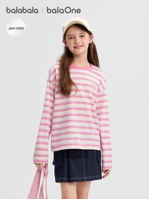 Üst giysisi – T-shirtler