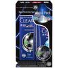 Clear Men Anti-Dandruff Deep Clean Shampoo Set