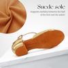 Tanzschuhe für Kinder/erwachsene Mädchen Frauen Lateinamerikanischer Tanz Tango Salsa Gesellschaftstanzschuhe 3,5 cm niedriger Absatz weiche Sohle