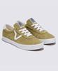 [VANS] VANS Sports Low - Green Olive VN000CTDBD41 [Shipped from Korea] 100% Authentic