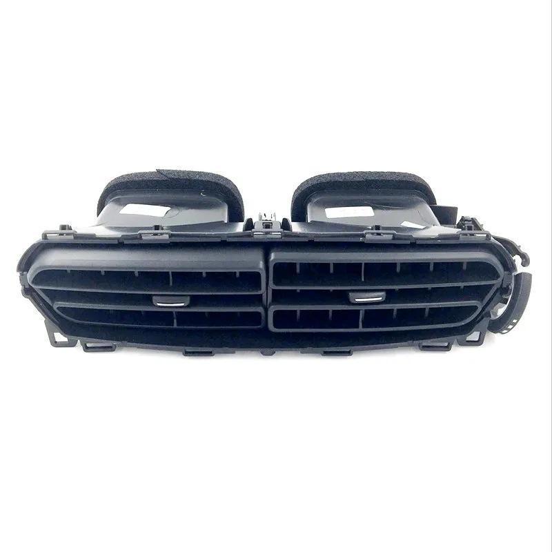 Peugeot 301/Citroen Elysee Dashboard Air Vent Panel (Part 96772870ZD)
