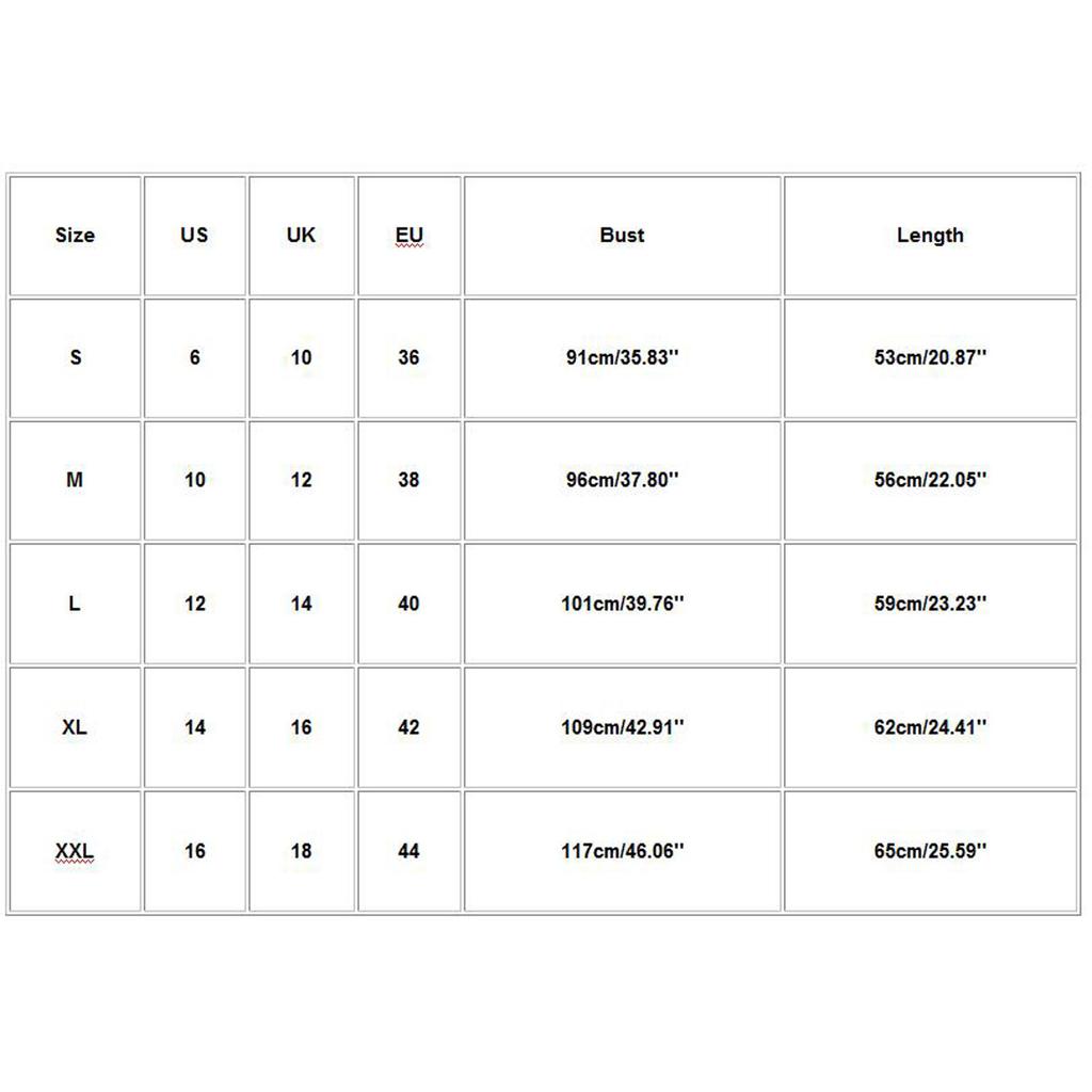 Women Fashion Solid Color Sexy Lace V-neck Camisole Vest Tank Top