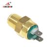 Water Temperature Temp Switch Sensor For C-aterpillar 3054C P-erk 235-1790 702283 3021-EL9 2848A127 4224819M1