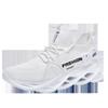 Blade men's shoes outdoor 2026 a piece of summer men's shoes shoes