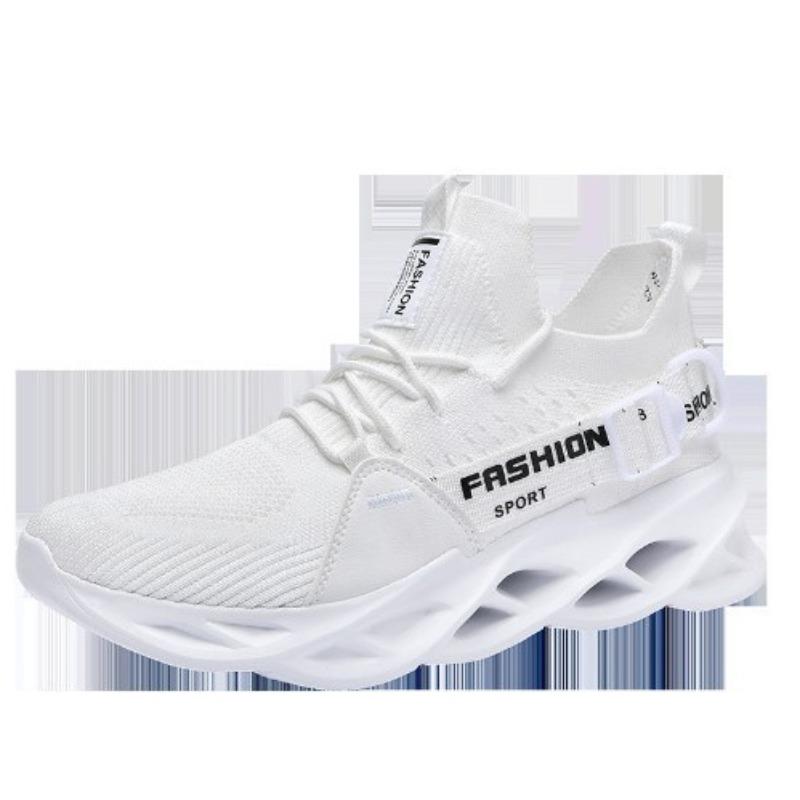 Blade men's shoes outdoor 2026 a piece of summer men's shoes shoes