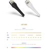 SF9 OFFIZIELLER LICHTSTICK Ver.2