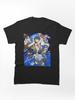 Log Horizon Log Horizon Classic Unisex T-Shirt