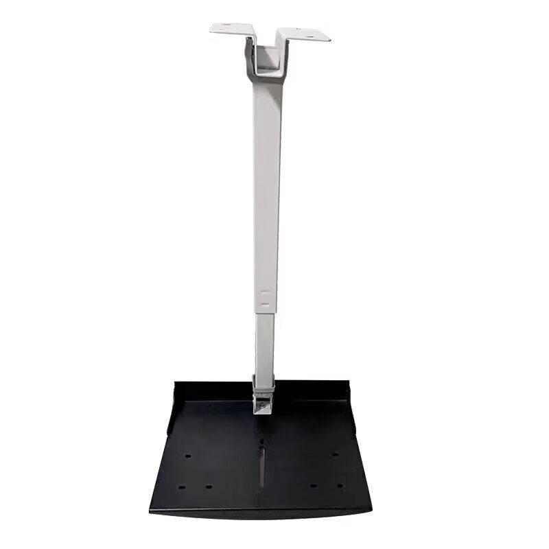 Adjustable Ceiling Mount for Video Conference Cameras