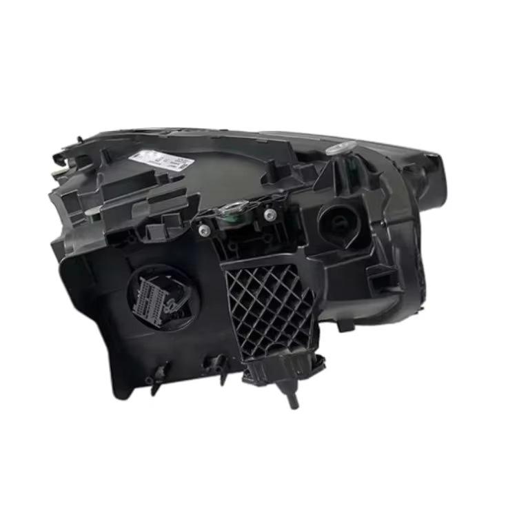 BMW 2 G42 Kühlergrill Kompatibel 51138098225