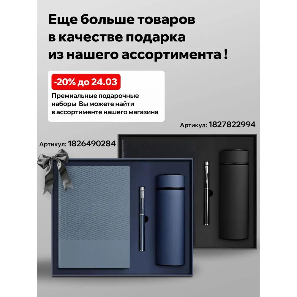 Car vacuum cleaner corded / car vacuum cleaner