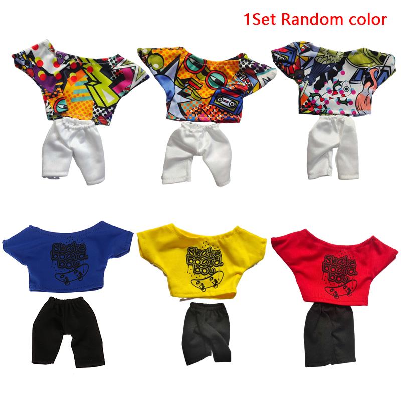 

Фингертип Bmx Фингерборд Обувь Дека Игрушки Подарки на День рождения для мальчиков Пальчиковый скейтборд Мотоциклы Технологии Два колеса Мини-самокат