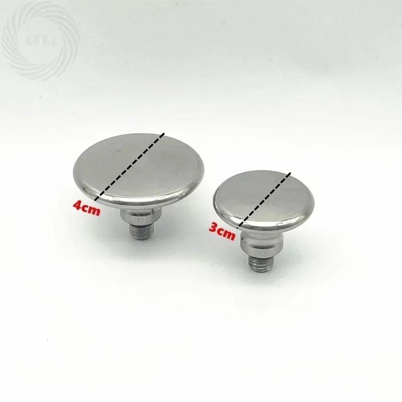 For Car Multi-Head Leveling Hammer Pit-Free Dent Removal Replacement Head Auto Parts Dent Sheet Metal Repair Tool Carbon Fiber