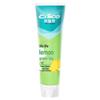 Nice YiChiJie Lemon Green Tea Toothpaste