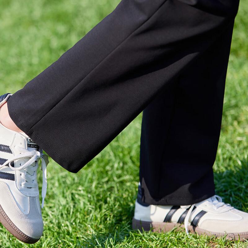 Paster Damen Sommer Freizeit Zweiteiler