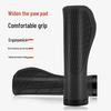Lishi Mountain Bike Handlebar Grip