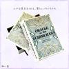 I.I.J Oracle Cards Oracle of the Chimeras English Affirmations Animal Fortune Telling Authentic Product