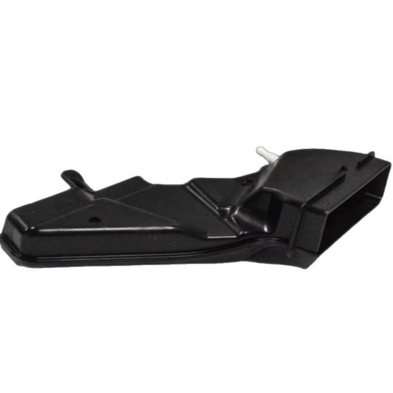 Compatible Upper Drain Channel for BMW 5 Series G30 (Aftermarket Part #61667357246/51317388733) G30