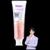 Shuke Whitening Enzyme Toothpaste