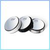 2Pcs Adjustable 360 Degree Car Blind Spot Rear View Mirror Angle For Volvo 240 C70 S40 S50 S60 S70 S80 S90 V40 V50 V60 V90 XC40 XC60 XC90 Vnl Truck